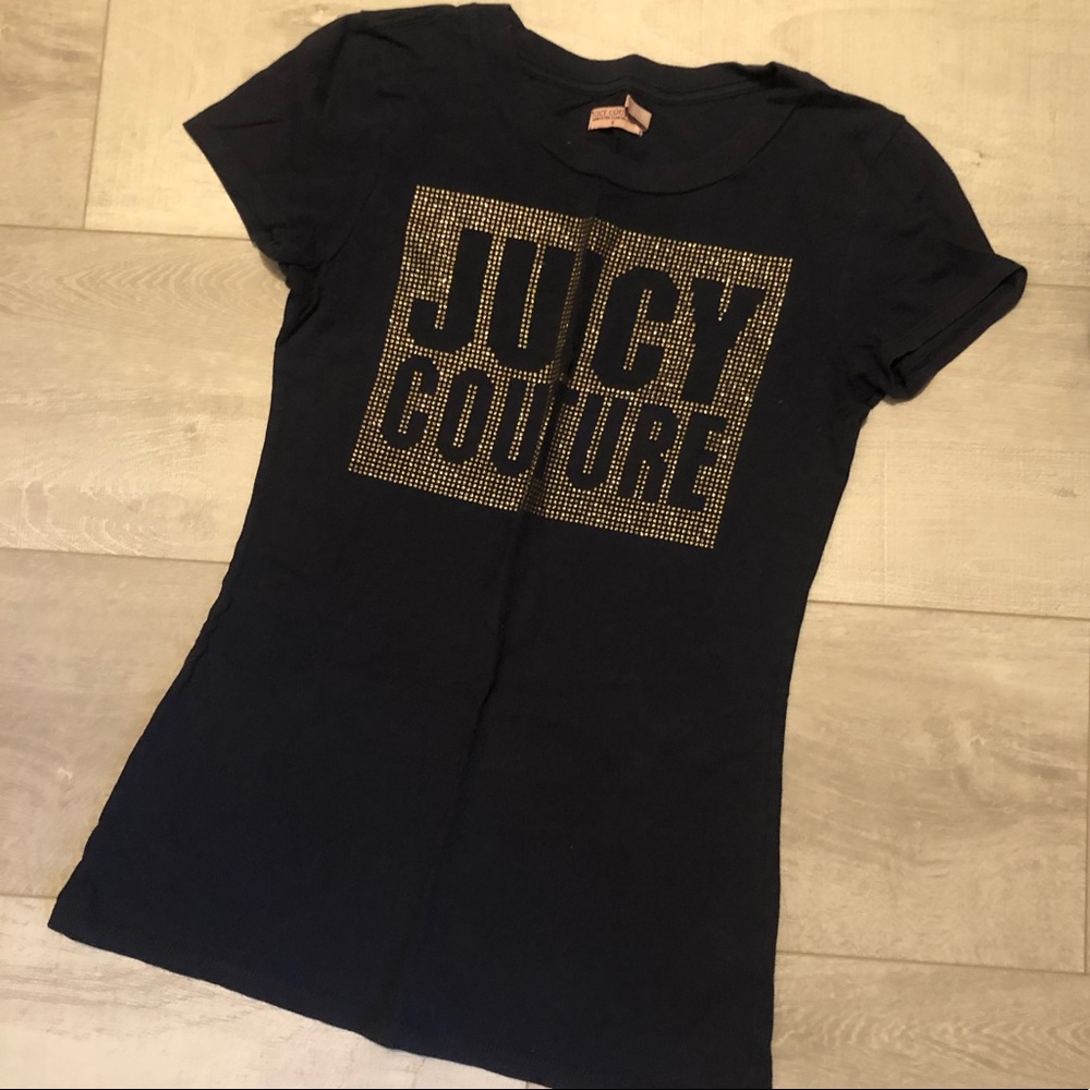 Juicy Couture T-shirt